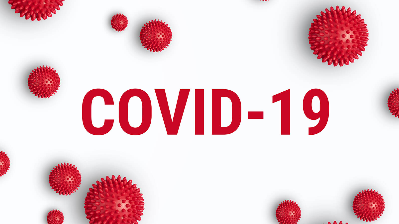 Covid-19